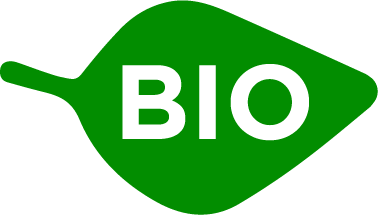 Badge bio