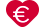 Badge low price