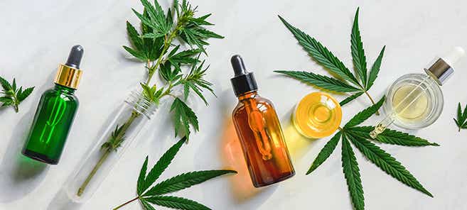 CBD